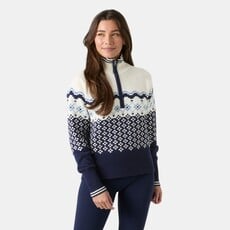 HELLY HANSEN Apres Knit Womens Sweater 2026/2027