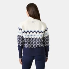 HELLY HANSEN Apres Knit Womens Sweater 2026/2027