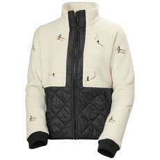 HELLY HANSEN Bliss Hybrid Womens Jacket 2026/2027