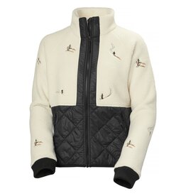 HELLY HANSEN Bliss Hybrid Womens Jacket 2026/2027