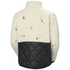 HELLY HANSEN Bliss Hybrid Womens Jacket 2026/2027