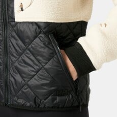 HELLY HANSEN Bliss Hybrid Womens Jacket 2026/2027