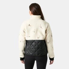 HELLY HANSEN Bliss Hybrid Womens Jacket 2026/2027