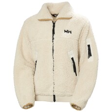 HELLY HANSEN Moonlit Pile Womens Jacket 2026/2027