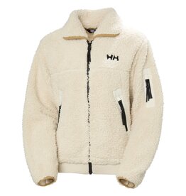 HELLY HANSEN Moonlit Pile Womens Jacket 2026/2027