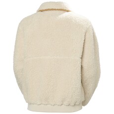 HELLY HANSEN Moonlit Pile Womens Jacket 2026/2027