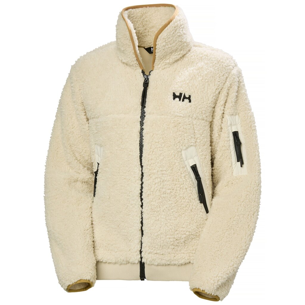HELLY HANSEN Moonlit Pile Womens Jacket 2026/2027