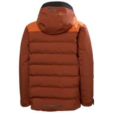 HELLY HANSEN Cyclone Jr. Jacket 2026/2027