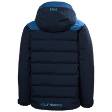 HELLY HANSEN Cyclone Jr. Jacket 2026/2027