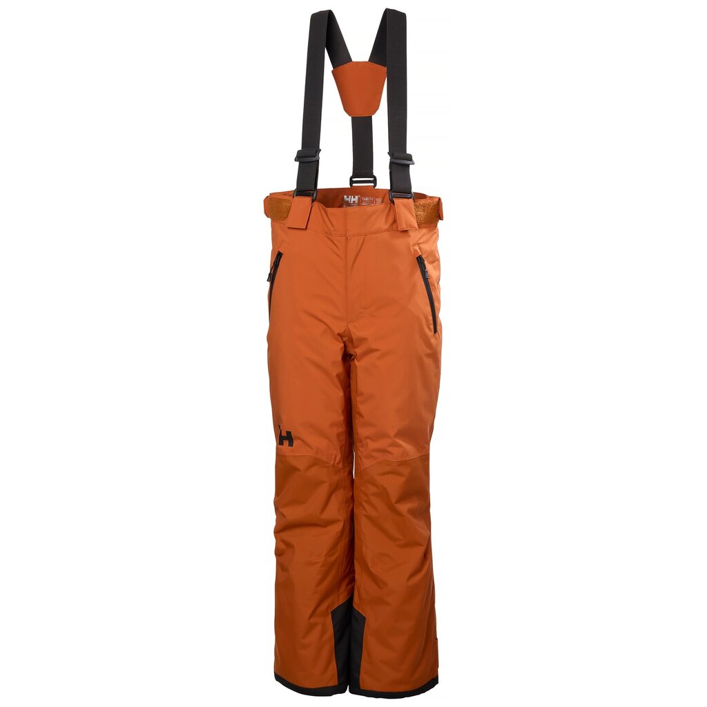 HELLY HANSEN No Limits 2.0 Jr. Pants 2026/2027