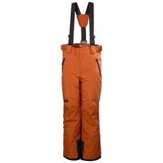 HELLY HANSEN No Limits 2.0 Jr. Pants 2026/2027