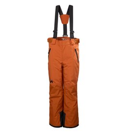HELLY HANSEN No Limits 2.0 Jr. Pants 2026/2027
