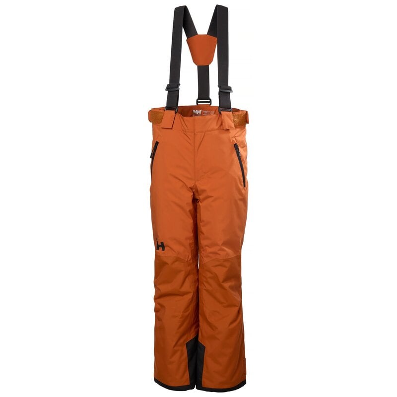 HELLY HANSEN No Limits 2.0 Jr. Pants 2026/2027