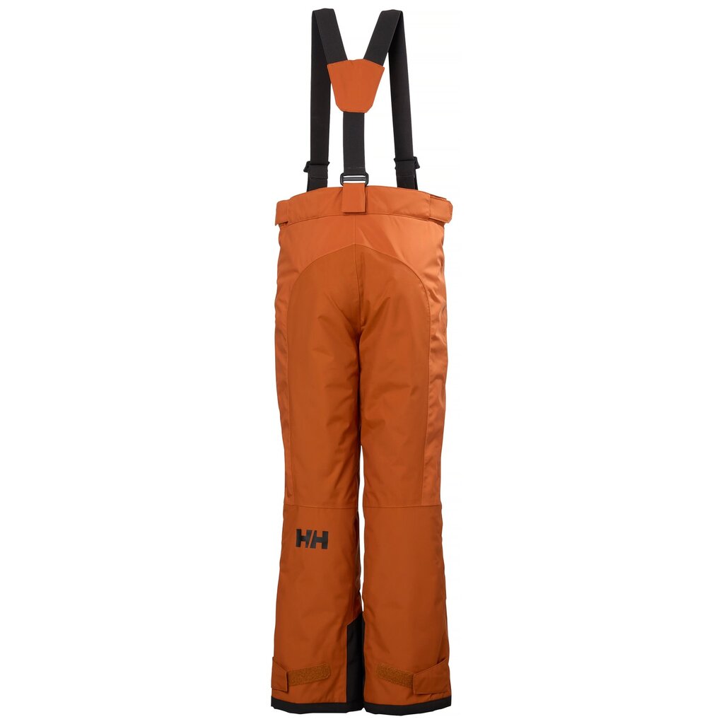HELLY HANSEN No Limits 2.0 Jr. Pants 2026/2027