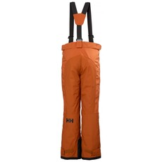 HELLY HANSEN No Limits 2.0 Jr. Pants 2026/2027