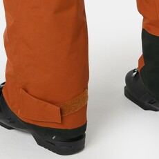 HELLY HANSEN No Limits 2.0 Jr. Pants 2026/2027
