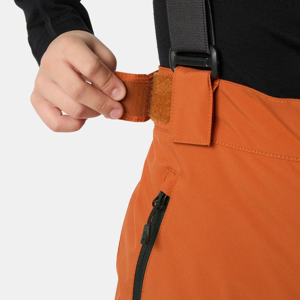HELLY HANSEN No Limits 2.0 Jr. Pants 2026/2027