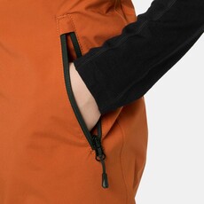 HELLY HANSEN No Limits 2.0 Jr. Pants 2026/2027