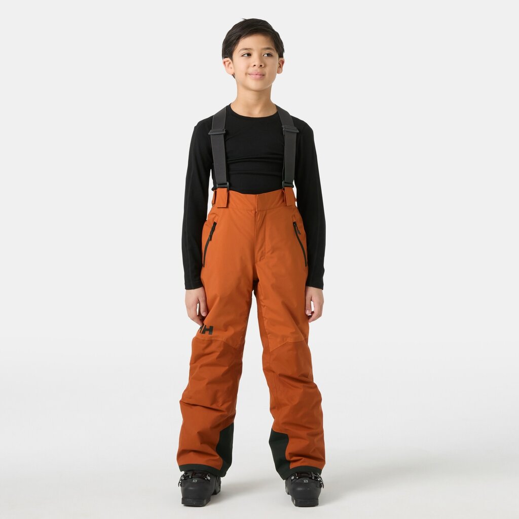 HELLY HANSEN No Limits 2.0 Jr. Pants 2026/2027