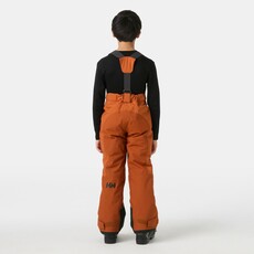 HELLY HANSEN No Limits 2.0 Jr. Pants 2026/2027