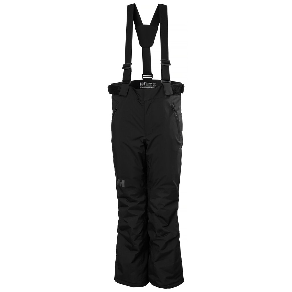 HELLY HANSEN No Limits 2.0 Jr. Pants 2026/2027