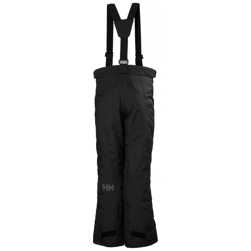 HELLY HANSEN No Limits 2.0 Jr. Pants 2026/2027