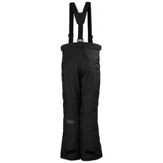 HELLY HANSEN No Limits 2.0 Jr. Pants 2026/2027