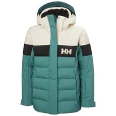 HELLY HANSEN Diamond Jr. Jacket  2026/2027