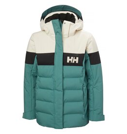 HELLY HANSEN Diamond Jr. Jacket  2026/2027