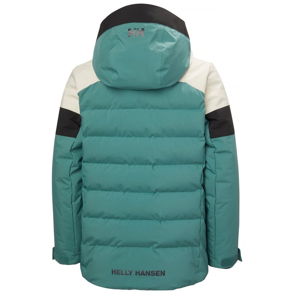 HELLY HANSEN Diamond Jr. Jacket  2026/2027