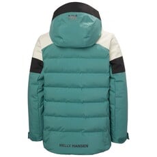 HELLY HANSEN Diamond Jr. Jacket  2026/2027