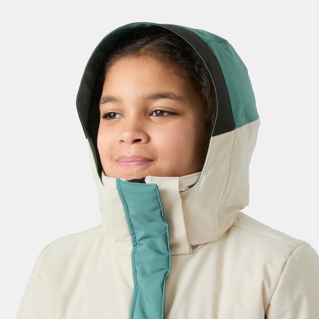 HELLY HANSEN Diamond Jr. Jacket  2026/2027