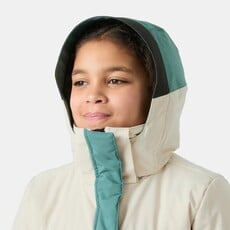 HELLY HANSEN Diamond Jr. Jacket  2026/2027