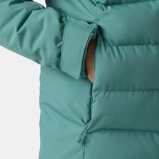 HELLY HANSEN Diamond Jr. Jacket  2026/2027
