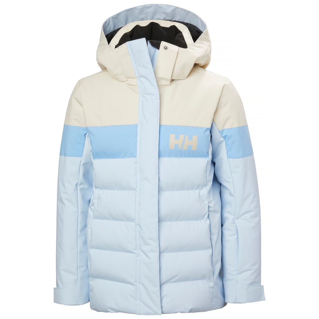 HELLY HANSEN Diamond Jr. Jacket  2026/2027