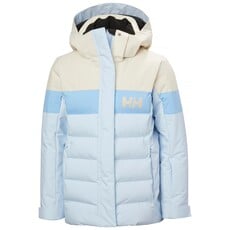 HELLY HANSEN Diamond Jr. Jacket  2026/2027