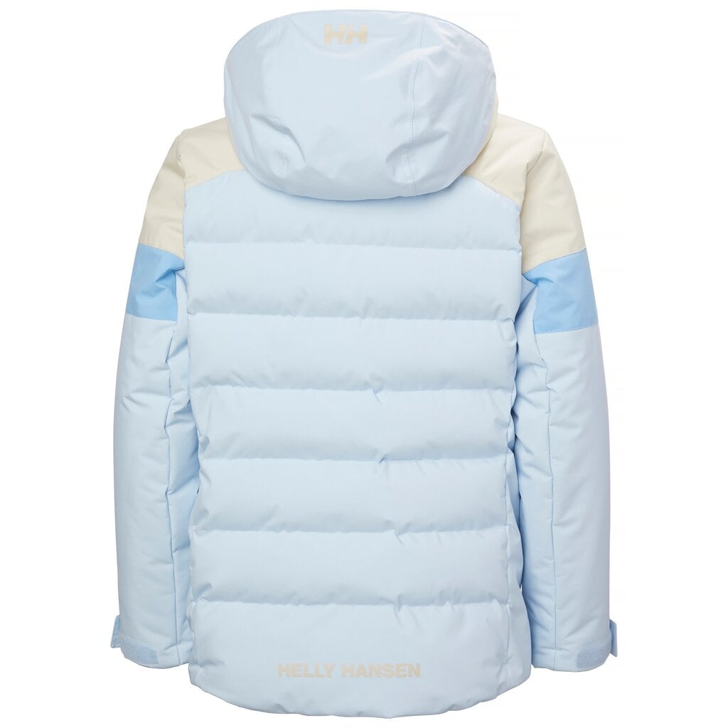 HELLY HANSEN Diamond Jr. Jacket  2026/2027