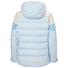 HELLY HANSEN Diamond Jr. Jacket  2026/2027