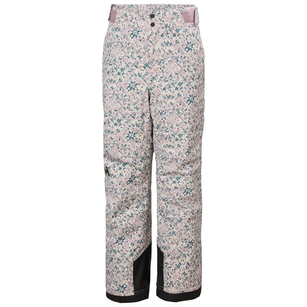 HELLY HANSEN Diamond Jr. Pants 2026/2027
