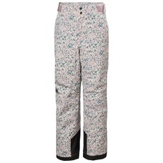 HELLY HANSEN Diamond Jr. Pants 2026/2027