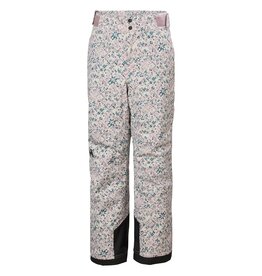 HELLY HANSEN Diamond Jr. Pants 2026/2027