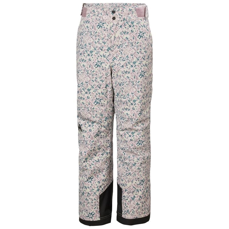 HELLY HANSEN Diamond Jr. Pants 2026/2027