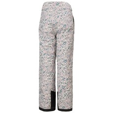 HELLY HANSEN Diamond Jr. Pants 2026/2027