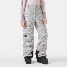 HELLY HANSEN Diamond Jr. Pants 2026/2027
