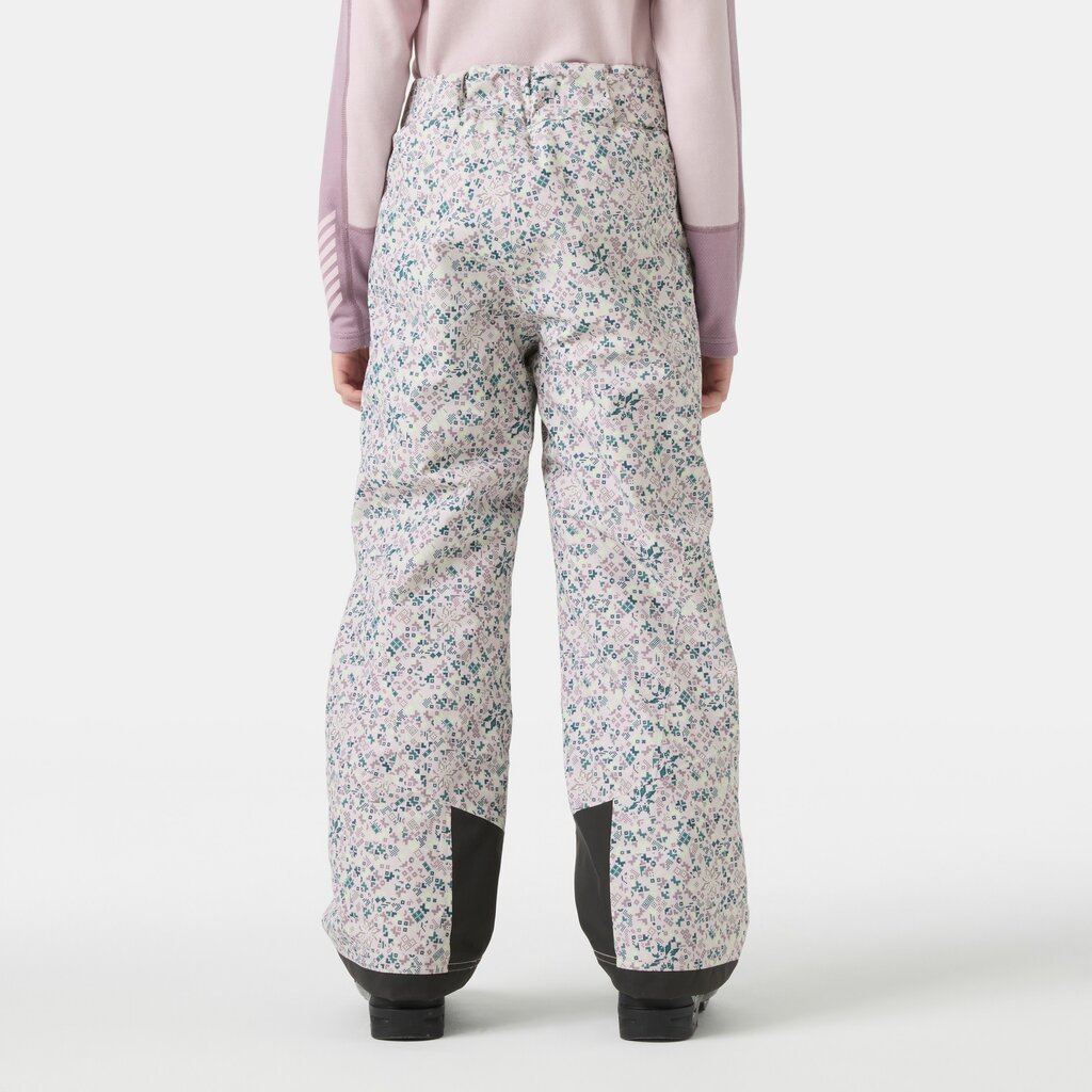 HELLY HANSEN Diamond Jr. Pants 2026/2027