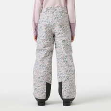 HELLY HANSEN Diamond Jr. Pants 2026/2027