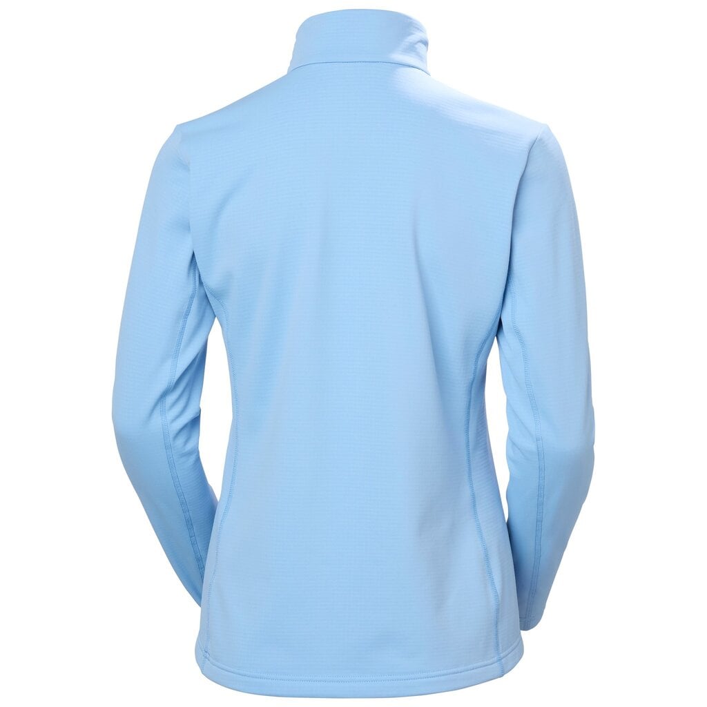 HELLY HANSEN Versalite Womens 1/2 Zip Fleece 2026/2027