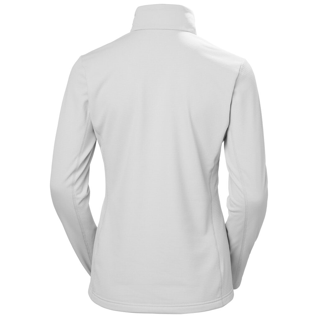 HELLY HANSEN Versalite Womens 1/2 Zip Fleece 2026/2027