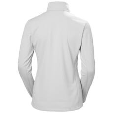 HELLY HANSEN Versalite Womens 1/2 Zip Fleece 2026/2027
