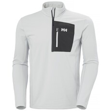 HELLY HANSEN Versalite 1/2 Zip Fleece 2026/2027